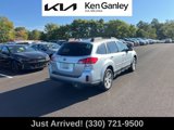 Used 2014 Subaru Outback 3.6R Limited w/ Moonroof Package image 5