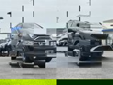 Used 2020 Honda CR-V EX-L image 3