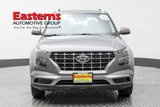 Used 2021 Hyundai Venue SEL w/ Cargo Package image 2