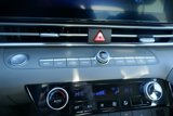 New 2025 Hyundai Elantra SEL image 3