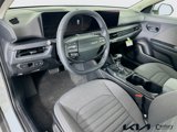 New 2025 Kia K4 EX image 6