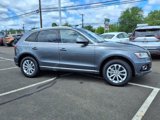 Used 2016 Audi Q5 2.0T Premium Plus image 2