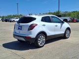 Used 2019 Buick Encore Preferred image 3