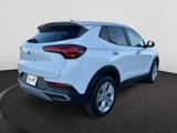 New 2025 Buick Encore GX Preferred image 6