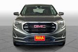 Used 2019 GMC Terrain SLE image 3