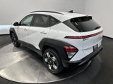 Used 2024 Hyundai Kona SEL image 4
