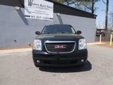 Used 2014 GMC Yukon SLT image 2