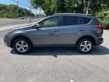 Used 2015 Toyota RAV4 XLE image 5