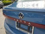 New 2025 Volkswagen Jetta S image 6
