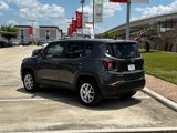 Used 2023 Jeep Renegade Latitude image 5