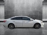 Used 2013 Toyota Avalon Limited image 2
