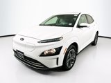 Certified 2023 Hyundai Kona SEL image 3