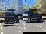 Certified 2024 BMW X7 xDrive40i image 2
