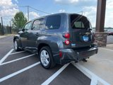 Used 2011 Chevrolet HHR LT image 5