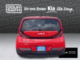 Used 2022 Kia Soul LX image 4