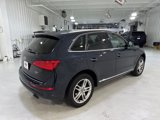 Used 2017 Audi Q5 2.0T Premium Plus w/ Technology Package image 5