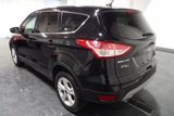 Used 2016 Ford Escape SE image 5