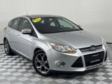 Used 2014 Ford Focus SE w/ Equipment Group 201A image 2
