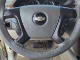 Used 2008 Chevrolet Suburban LT w/ LT Preferred Equipment Group image 4