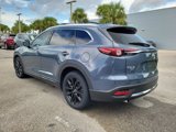 Used 2023 MAZDA CX-9 Carbon Edition image 5