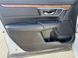 Used 2020 Honda CR-V EX-L image 3