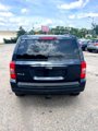 Used 2014 Jeep Patriot Sport w/ Power Value Group image 4