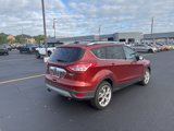 Used 2014 Ford Escape Titanium w/ Equipment Group 401A image 5