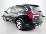 Used 2019 Honda Pilot EX-L image 5