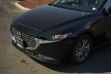 New 2025 MAZDA MAZDA3 s image 5