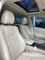 Used 2013 Lexus RX 350 AWD w/ Navigation Pkg image 3
