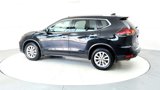 Used 2019 Nissan Rogue SV image 4