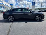 Used 2023 Chevrolet Malibu LT image 6
