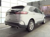 Used 2019 Ford Edge SEL w/ Equipment Group 201A image 4