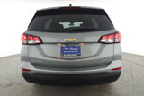 Used 2023 Chevrolet Equinox LS w/ LS Convenience Package image 5