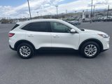 Used 2021 Ford Escape SE w/ Cold Weather Package image 6