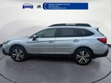 Used 2019 Subaru Outback 3.6R Limited image 2