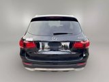 Used 2020 Mercedes-Benz GLC 300 4MATIC image 5