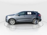 Used 2023 Ford Edge Titanium image 6