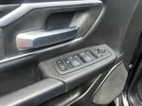 Used 2020 RAM 1500 Big Horn image 4