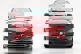 Used 2022 Hyundai Kona SEL w/ Convenience Package image 3