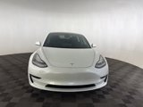 Used 2018 Tesla Model 3 Long Range image 3