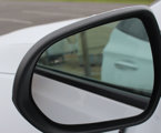 Used 2022 Buick Encore GX Select image 3