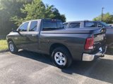 Used 2014 RAM 1500 Classic SLT w/ Remote Start & Security Group image 5