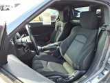 Used 2013 Nissan 370Z Roadster image 4