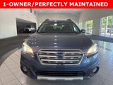 Used 2017 Subaru Outback 3.6R Limited image 2