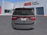 Used 2024 Dodge Durango GT image 6