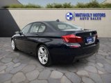 Used 2014 BMW 535i Sedan image 5
