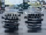 Used 2014 Jeep Cherokee Limited w/ Technology Group image 2