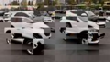 Used 2020 Buick Encore GX Preferred image 2