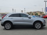 Used 2024 Cadillac XT4 Premium Luxury image 5